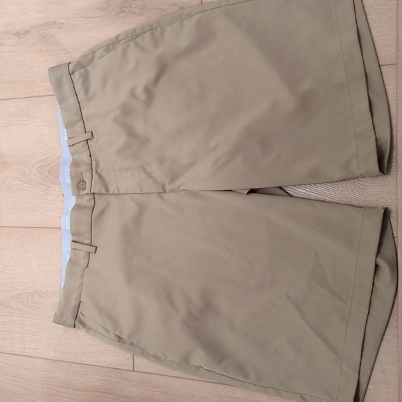 Nike short - Picture 1 of 5